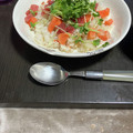 タムカナ's cooksnap of when they made すし太郎で簡単！海鮮ちらし寿司♪.