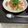 タムカナ's cooksnap of when they made すし太郎で簡単！海鮮ちらし寿司♪.