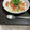 タムカナ's cooksnap of when they made すし太郎で簡単！海鮮ちらし寿司♪.