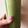 shelly616's cooksnap of when they made バナナと小松菜のヨーグルトスムージー.