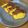尚大ママ's cooksnap of when they made ノンオイル　カボチャと豆腐のケーキ.