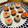 上海キッチン's cooksnap of when they made 手鞠寿司より簡単!?手鞠寿司風巻き寿司.