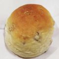 しーくれっと・らいふ's cooksnap of when they made 簡単HBで作るふわふわ胡桃パン.