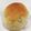 しーくれっと・らいふ's cooksnap of when they made 簡単HBで作るふわふわ胡桃パン.