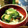 あず7225's cooksnap of when they made おあげとわけぎの煮びたし.