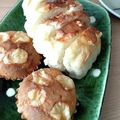 あず7225's cooksnap of when they made 朝食にHMで作る✿しっとりチーズ角パン.
