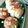 あず7225's cooksnap of when they made 朝食にHMで作る✿しっとりチーズ角パン.
