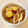 azbjbn's cooksnap of when they made さつま芋と舞茸のお味噌汁.