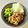 azbjbn's cooksnap of when they made 野沢菜おろし納豆.