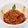 ゆ→ちむ❦180SX's cooksnap of when they made 【離乳食後期】にんじんとツナの炒め煮.