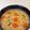 mintymoo's cooksnap of when they made 白菜のちゃんぽん風スープ.