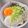 azbjbn's cooksnap of when they made ごま油で香ばしい目玉焼きどんぶり.