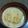 クック00Q0QZ☆'s cooksnap of when they made かぼちゃのスープ.