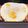 ゆ→ちむ❦180SX's cooksnap of when they made 時短！簡単！レンジで目玉焼き♡.
