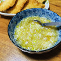 ねっちゃんっ's cooksnap of when they made ☆ねぎ塩生姜だれ☆。.:＊・゜☆。.