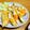 ねっちゃんっ's cooksnap of when they made 簡単安い　たまごのフライ（お弁当にも♪）.