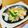 ねっちゃんっ's cooksnap of when they made 白菜と豚肉のトロッと中華風炒め.