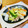 ねっちゃんっ's cooksnap of when they made 白菜と豚肉のトロッと中華風炒め.