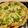 aoikuyo's cooksnap of when they made 鮭とほうれん草のキッシュ.