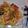 やましー0615's cooksnap of when they made ひと皿で完結！簡単カルボうどん.
