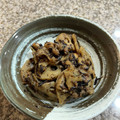 hanako88's cooksnap of when they made ひじきと蓮根の煮物.