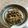 hanako88's cooksnap of when they made ひじきと蓮根の煮物.