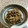 hanako88's cooksnap of when they made ひじきと蓮根の煮物.