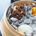 ぴよ2号's cooksnap of when they made *:.｡ 旨味たっぷりネギ味噌 ｡.:*.