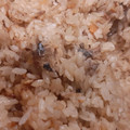 はあかなママ's cooksnap of when they made さばの味噌煮缶で簡単炊き込みご飯！！.