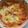キバ美's cooksnap of when they made トマトのチーズ焼き.