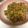 クック2V3UFZ☆'s cooksnap of when they made ドライカレーピラフ♫.