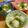 ルぴあ's cooksnap of when they made めかぶのスープ♪.