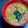 ルぴあ's cooksnap of when they made ■□なめことわかめの赤だし■□.