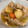 えみちょりん♪'s cooksnap of when they made 簡単♪コク旨！鶏じゃが（黄金比）.
