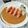 在宅勤務のおじさん's cooksnap of when they made 気分はココ壱☆ウインナーのせカレー.
