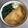 トモ２'s cooksnap of when they made 簡単かけうどん・めんつゆ・白だし.