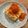 くまのっぽ's cooksnap of when they made ひなまつりに♪ひし形◇ちらし寿司♥.