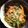 あやまんまる's cooksnap of when they made ちくわと人参とピーマンでキンピラ♪.