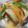 わたるんママ's cooksnap of when they made さわらの塩野菜あんかけ.