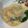 わたるんママ's cooksnap of when they made ブロッコリーとカニカマの中華あんかけ.