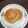 そうげんた's cooksnap of when they made そのままでも美味しいアメリカンワッフル.