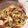 クック2B4R4L☆'s cooksnap of when they made 麺つゆで簡単！キノコたくさん和風パスタ.