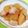 きゃんでぃ×2's cooksnap of when they made 大根と鶏胸肉の煮物.