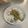 きらり流れ星's cooksnap of when they made セロリの葉の梅おかか漬け.
