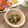 たべものにっき　tabemono's cooksnap of when they made 塩麹 で つくる あさりの酒蒸し.