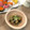 たべものにっき　tabemono's cooksnap of when they made 塩麹 で つくる あさりの酒蒸し.