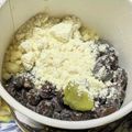 ゆけり３兄弟's cooksnap of when they made ＊ダイエット☆納豆におからパウダー＊.