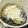 ゆけり３兄弟's cooksnap of when they made ＊ダイエット☆納豆におからパウダー＊.