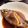 クックG1CG0C☆'s cooksnap of when they made 「さみしさ同量水二倍」でメバルの煮付け.