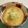 クックWR1SC3☆'s cooksnap of when they made 薄力粉で簡単♪りんごのカップケーキ.
